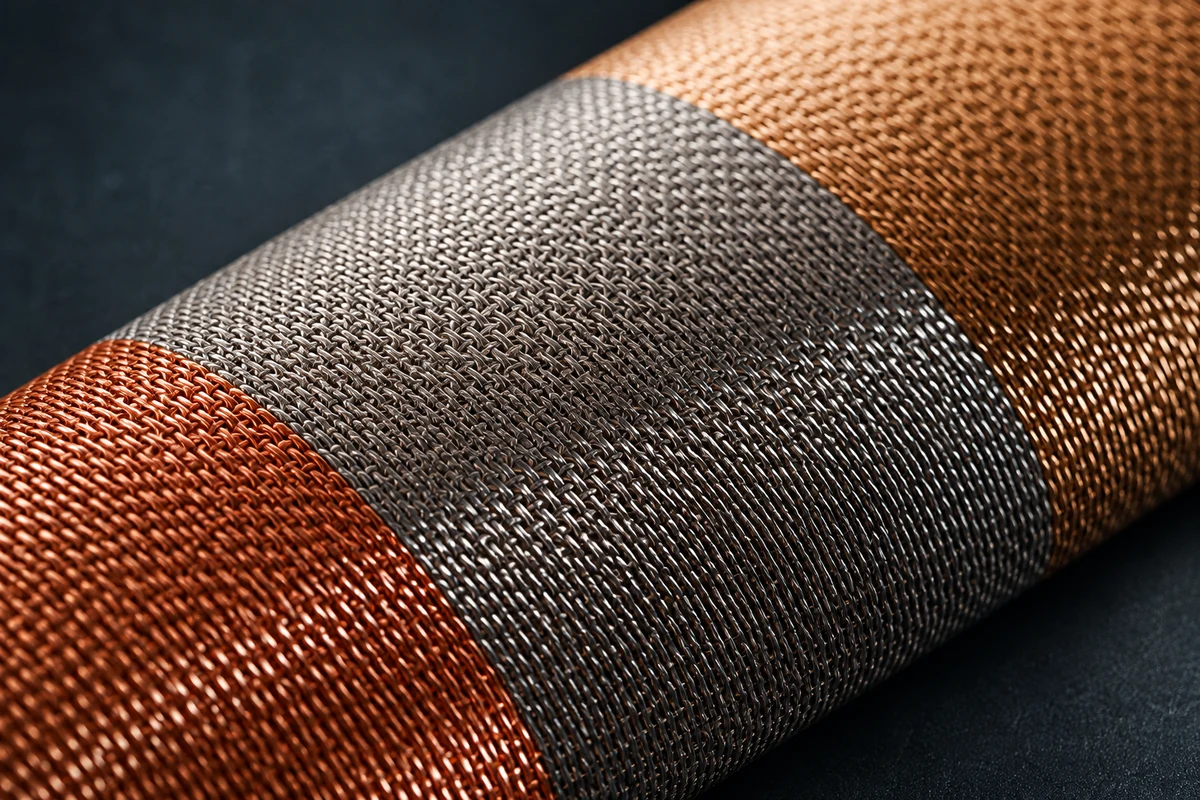 Histral® H · High strength alloys